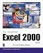 Books : Essential Excel 2000 Book