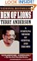 Den of Lions
