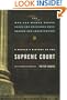 A People's History of the Supreme Court
