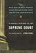 Books : A People's History of the Supreme Court