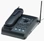 VTech 2960 900 MHz 2-Line Digital Phone w/Answering System
