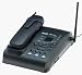 VTech 2960 900 MHz 2-Line Digital Phone w/Answering System