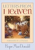 Letters from Heaven