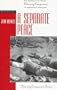 Literary Companion Series - A Separate Peace (paperback edition)