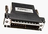 Davis 7870 Weather Monitor Modem Adapter - B00002255T