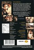 Anna Karenina - Sophie Marceau