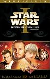 Star Wars: Episode 1 - Die dunkle Bedrohung (Widescreen)