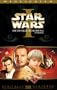 Star Wars: Episode 1 - Die dunkle Bedrohung (Widescreen) [VHS]
