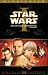 Search : Star Wars I: The Phantom Menace