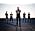 Vignette de All Shall Perish