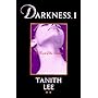 Darkness, 1: 3rd in the Blood Opera Sequence