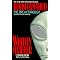 Alien information and understanding