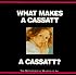 What Makes a Cassatt a Cassatt?