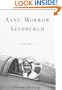 Anne Morrow Lindbergh : Her Life