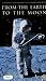 VHS : From The Earth To The Moon [2005]