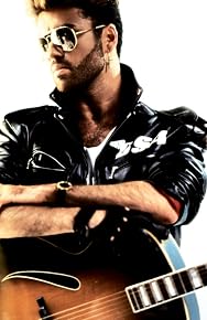 Image of George Michael