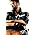 Thumbnail image of George Michael
