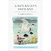 Best Shetland Books