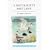 A Naturalist's Shetland (Poyser natural history)