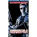 Terminator 2 - Judgment Day (Widescreen Edition) [VHS]