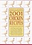 2001 Chicken Recipes