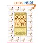 2001 Chicken Recipes