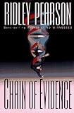 Chain of Evidence