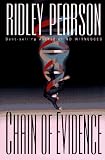 Chain of Evidence