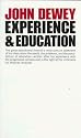 Experience And Education