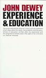 Experience And Education