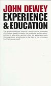Experience And Education