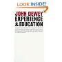Experience and Education