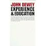 Experience and Education