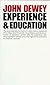 Experience And Education