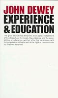 Experience And Education