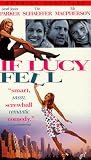 If Lucy Fell [VHS]