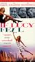 If Lucy Fell [VHS]