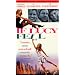 If Lucy Fell [VHS]