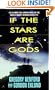 If the Stars Are Gods