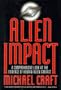 Alien Impact