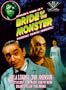 Bride of the Monster (Full Screen)