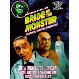 BrideoftheMonster