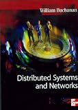 Distributed Systems And Networks