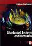 Distributed Systems And Networks