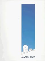 Alvaro Siza: 1986-1995