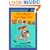 The Magic Porridge Pot (Easy-to-Read, Puffin)