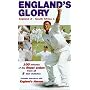 England's Glory - England 2 South Africa 1 [1998]