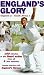 England's Glory - England 2 South Africa 1 [1998]