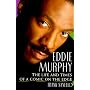 Eddie Murphy: The Life and Times of a Comic on the Edge
