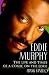 Eddie Murphy: The Life and Times of a Comic on the Edge